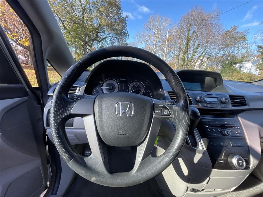 2011 Honda Odyssey 5dr LX, available for sale in Stratford, Connecticut | Wiz Leasing Inc. Stratford, Connecticut 2011 Honda Odyssey 5dr LX, available for sale in Stratford, Connecticut | Wiz Leasing Inc. Stratford, Connecticut