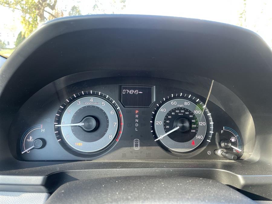 2011 Honda Odyssey 5dr LX, available for sale in Stratford, Connecticut | Wiz Leasing Inc. Stratford, Connecticut 2011 Honda Odyssey 5dr LX, available for sale in Stratford, Connecticut | Wiz Leasing Inc. Stratford, Connecticut