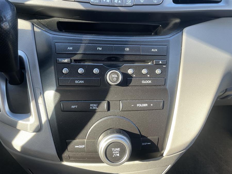 2011 Honda Odyssey 5dr LX, available for sale in Stratford, Connecticut | Wiz Leasing Inc. Stratford, Connecticut 2011 Honda Odyssey 5dr LX, available for sale in Stratford, Connecticut | Wiz Leasing Inc. Stratford, Connecticut