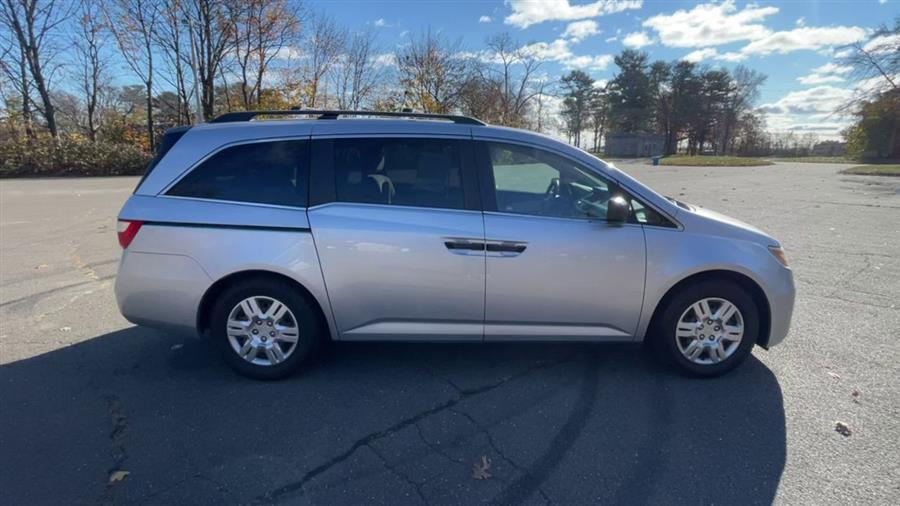 2011 Honda Odyssey 5dr LX, available for sale in Stratford, Connecticut | Wiz Leasing Inc. Stratford, Connecticut 2011 Honda Odyssey 5dr LX, available for sale in Stratford, Connecticut | Wiz Leasing Inc. Stratford, Connecticut