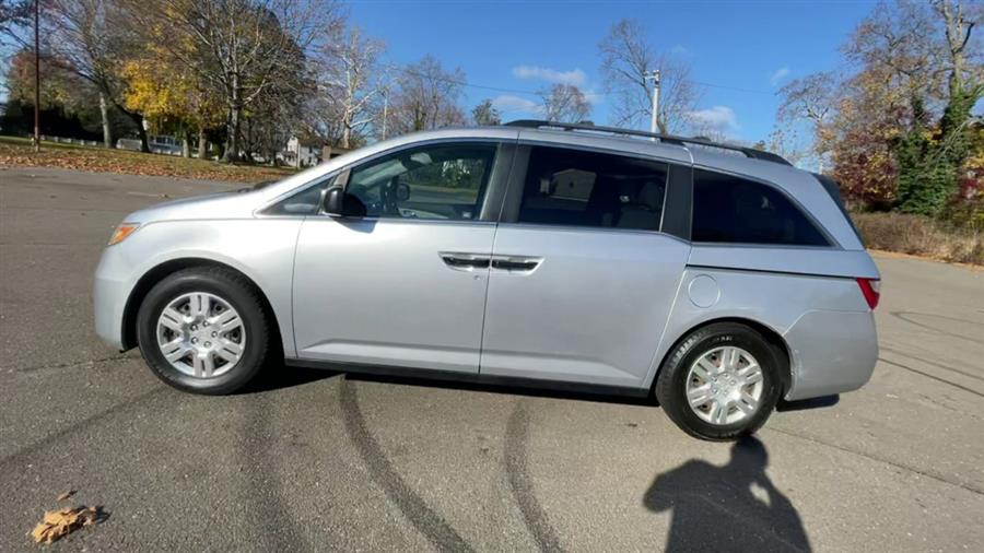 2011 Honda Odyssey 5dr LX, available for sale in Stratford, Connecticut | Wiz Leasing Inc. Stratford, Connecticut 2011 Honda Odyssey 5dr LX, available for sale in Stratford, Connecticut | Wiz Leasing Inc. Stratford, Connecticut