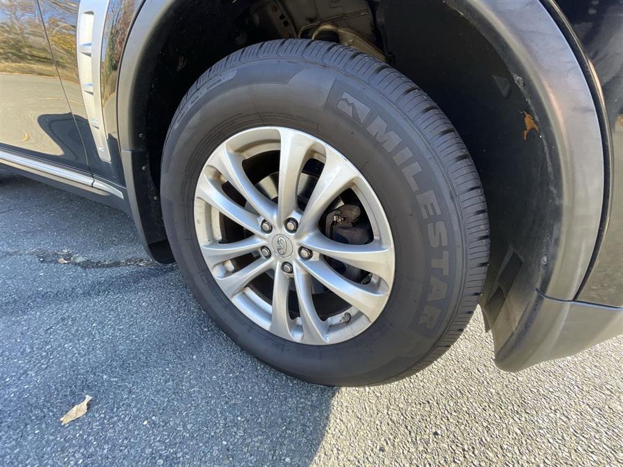 Used Infiniti FX35 AWD 4dr 2010 | Wiz Leasing Inc. Stratford, Connecticut Used Infiniti FX35 AWD 4dr 2010 | Wiz Leasing Inc. Stratford, Connecticut