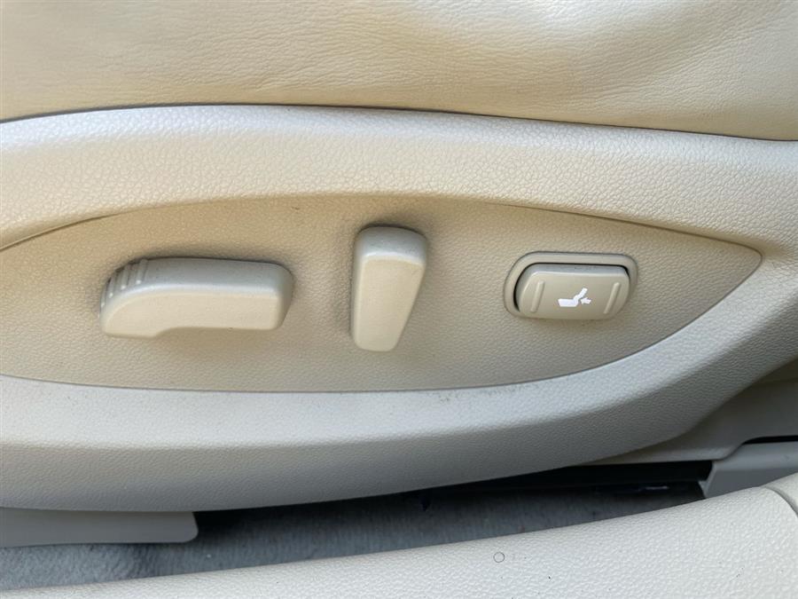 Used Infiniti FX35 AWD 4dr 2010 | Wiz Leasing Inc. Stratford, Connecticut Used Infiniti FX35 AWD 4dr 2010 | Wiz Leasing Inc. Stratford, Connecticut