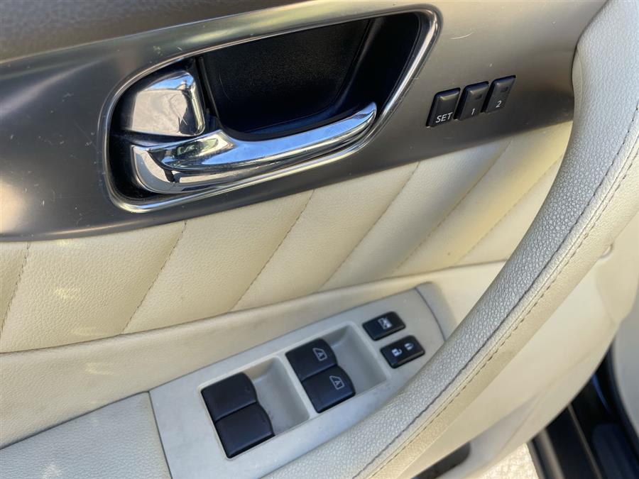 Used Infiniti FX35 AWD 4dr 2010 | Wiz Leasing Inc. Stratford, Connecticut Used Infiniti FX35 AWD 4dr 2010 | Wiz Leasing Inc. Stratford, Connecticut