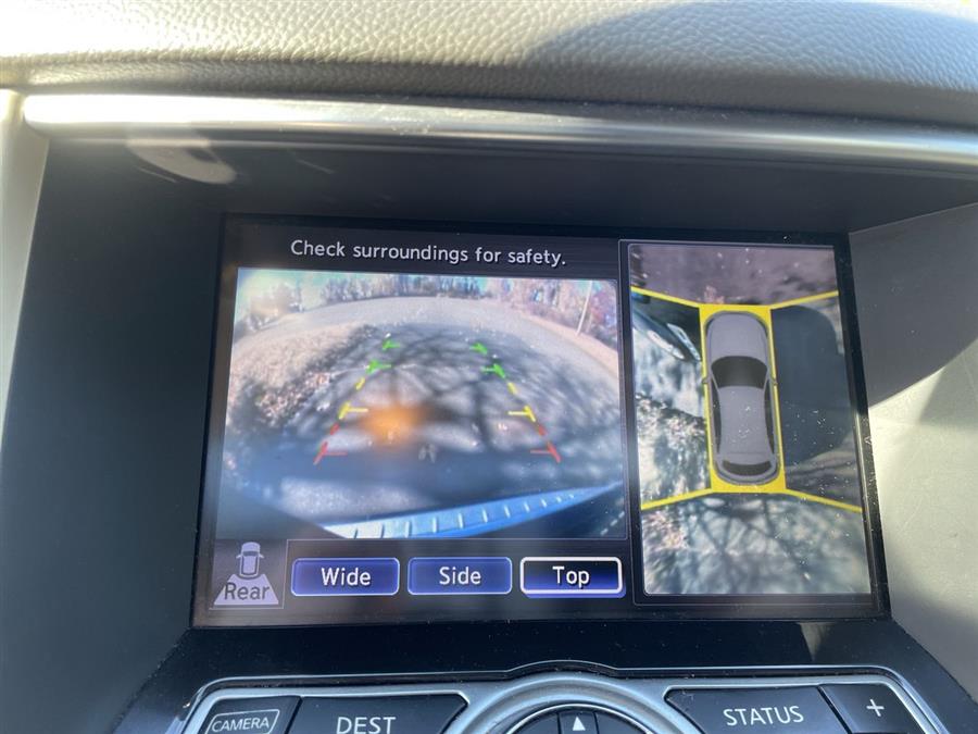 Used Infiniti FX35 AWD 4dr 2010 | Wiz Leasing Inc. Stratford, Connecticut Used Infiniti FX35 AWD 4dr 2010 | Wiz Leasing Inc. Stratford, Connecticut