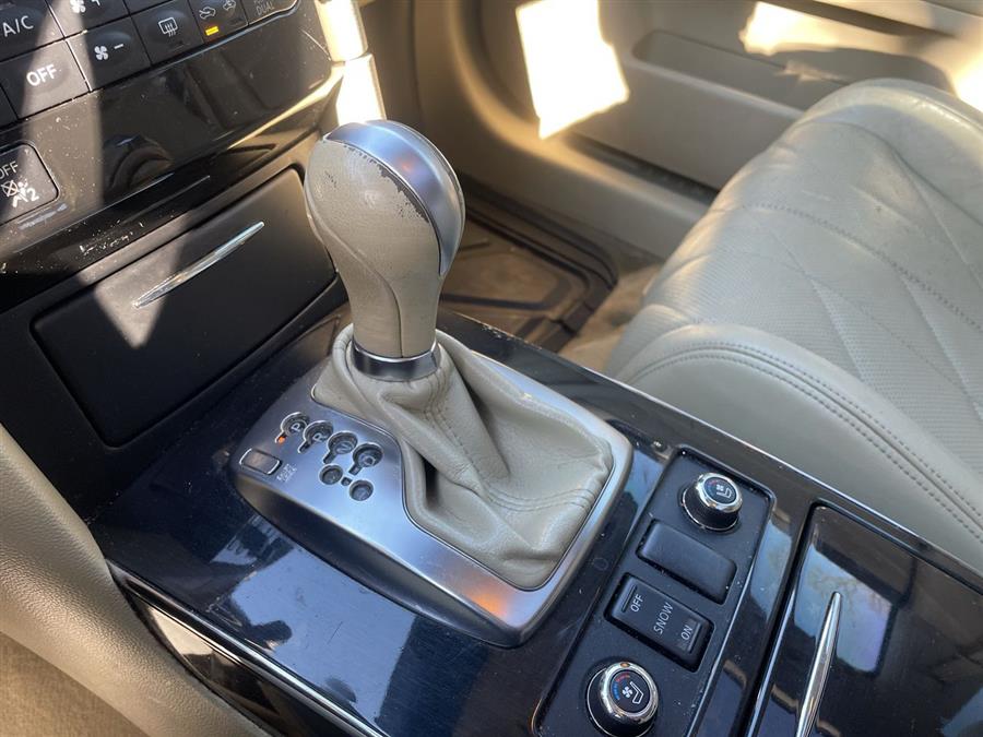 Used Infiniti FX35 AWD 4dr 2010 | Wiz Leasing Inc. Stratford, Connecticut Used Infiniti FX35 AWD 4dr 2010 | Wiz Leasing Inc. Stratford, Connecticut