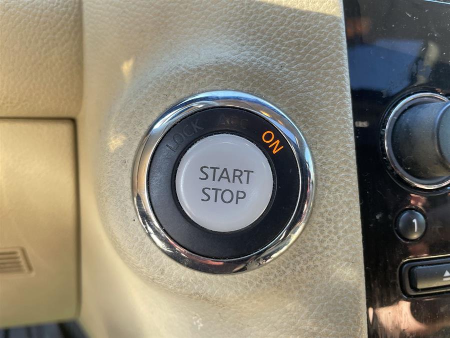 Used Infiniti FX35 AWD 4dr 2010 | Wiz Leasing Inc. Stratford, Connecticut Used Infiniti FX35 AWD 4dr 2010 | Wiz Leasing Inc. Stratford, Connecticut