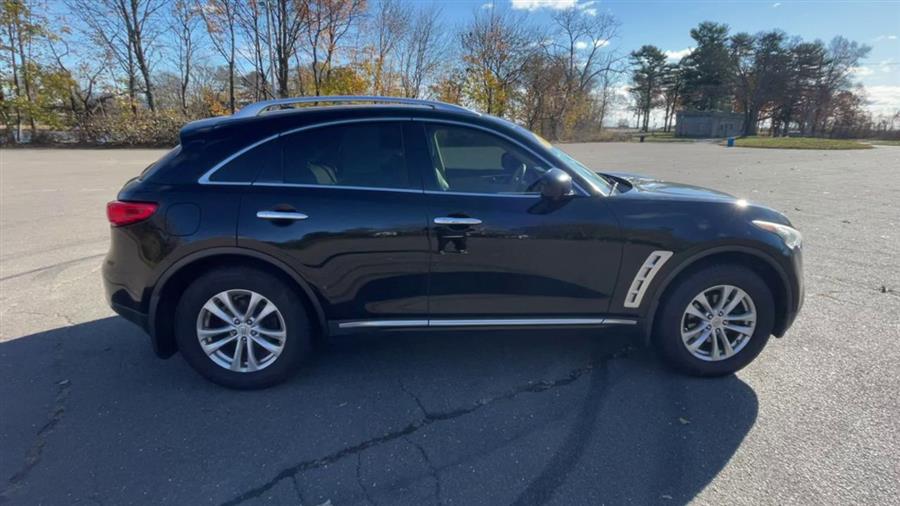 Used Infiniti FX35 AWD 4dr 2010 | Wiz Leasing Inc. Stratford, Connecticut Used Infiniti FX35 AWD 4dr 2010 | Wiz Leasing Inc. Stratford, Connecticut