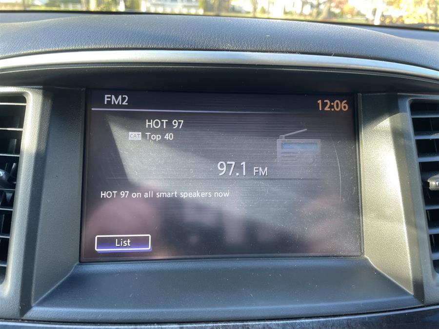 2015 INFINITI QX60 AWD 4dr, available for sale in Stratford, Connecticut | Wiz Leasing Inc. Stratford, Connecticut 2015 INFINITI QX60 AWD 4dr, available for sale in Stratford, Connecticut | Wiz Leasing Inc. Stratford, Connecticut