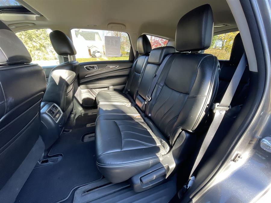 2015 INFINITI QX60 AWD 4dr, available for sale in Stratford, Connecticut | Wiz Leasing Inc. Stratford, Connecticut 2015 INFINITI QX60 AWD 4dr, available for sale in Stratford, Connecticut | Wiz Leasing Inc. Stratford, Connecticut