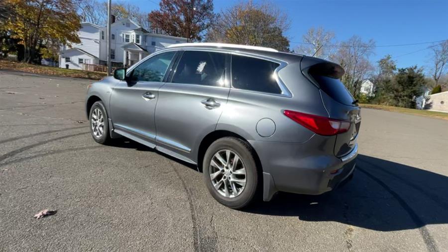 2015 INFINITI QX60 AWD 4dr, available for sale in Stratford, Connecticut | Wiz Leasing Inc. Stratford, Connecticut 2015 INFINITI QX60 AWD 4dr, available for sale in Stratford, Connecticut | Wiz Leasing Inc. Stratford, Connecticut