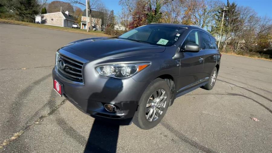 2015 INFINITI QX60 AWD 4dr, available for sale in Stratford, Connecticut | Wiz Leasing Inc. Stratford, Connecticut 2015 INFINITI QX60 AWD 4dr, available for sale in Stratford, Connecticut | Wiz Leasing Inc. Stratford, Connecticut