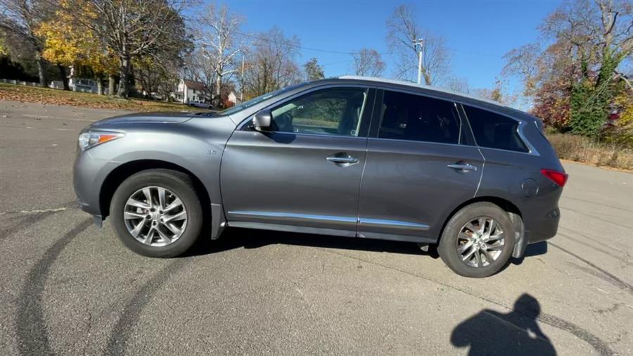 2015 INFINITI QX60 AWD 4dr, available for sale in Stratford, Connecticut | Wiz Leasing Inc. Stratford, Connecticut 2015 INFINITI QX60 AWD 4dr, available for sale in Stratford, Connecticut | Wiz Leasing Inc. Stratford, Connecticut