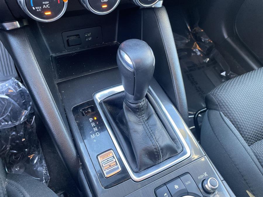 2016 Mazda CX-5 AWD 4dr Auto Touring, available for sale in Stratford, Connecticut | Wiz Leasing Inc. Stratford, Connecticut 2016 Mazda CX-5 AWD 4dr Auto Touring, available for sale in Stratford, Connecticut | Wiz Leasing Inc. Stratford, Connecticut
