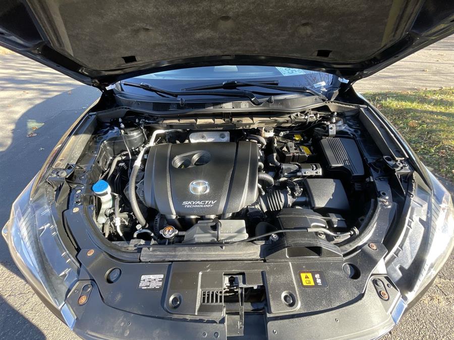 2016 Mazda CX-5 AWD 4dr Auto Touring, available for sale in Stratford, Connecticut | Wiz Leasing Inc. Stratford, Connecticut 2016 Mazda CX-5 AWD 4dr Auto Touring, available for sale in Stratford, Connecticut | Wiz Leasing Inc. Stratford, Connecticut