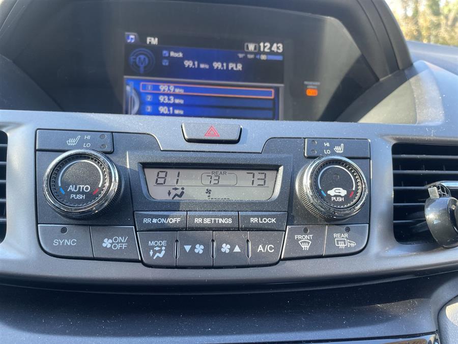 2016 Honda Odyssey 5dr EX-L w/Navi, available for sale in Stratford, Connecticut | Wiz Leasing Inc. Stratford, Connecticut 2016 Honda Odyssey 5dr EX-L w/Navi, available for sale in Stratford, Connecticut | Wiz Leasing Inc. Stratford, Connecticut