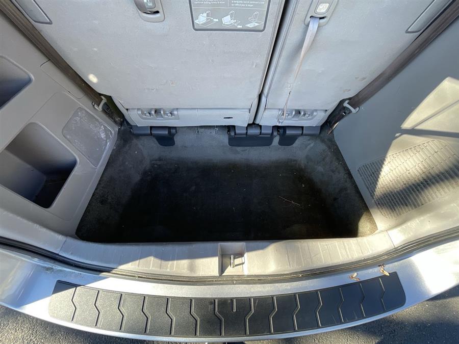 2016 Honda Odyssey 5dr EX-L w/Navi, available for sale in Stratford, Connecticut | Wiz Leasing Inc. Stratford, Connecticut 2016 Honda Odyssey 5dr EX-L w/Navi, available for sale in Stratford, Connecticut | Wiz Leasing Inc. Stratford, Connecticut