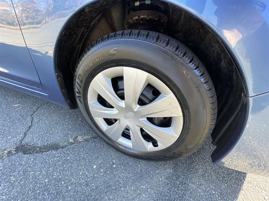 Used Subaru Impreza Wagon 5dr Auto 2.0i 2014 | Wiz Leasing Inc. Stratford, Connecticut Used Subaru Impreza Wagon 5dr Auto 2.0i 2014 | Wiz Leasing Inc. Stratford, Connecticut