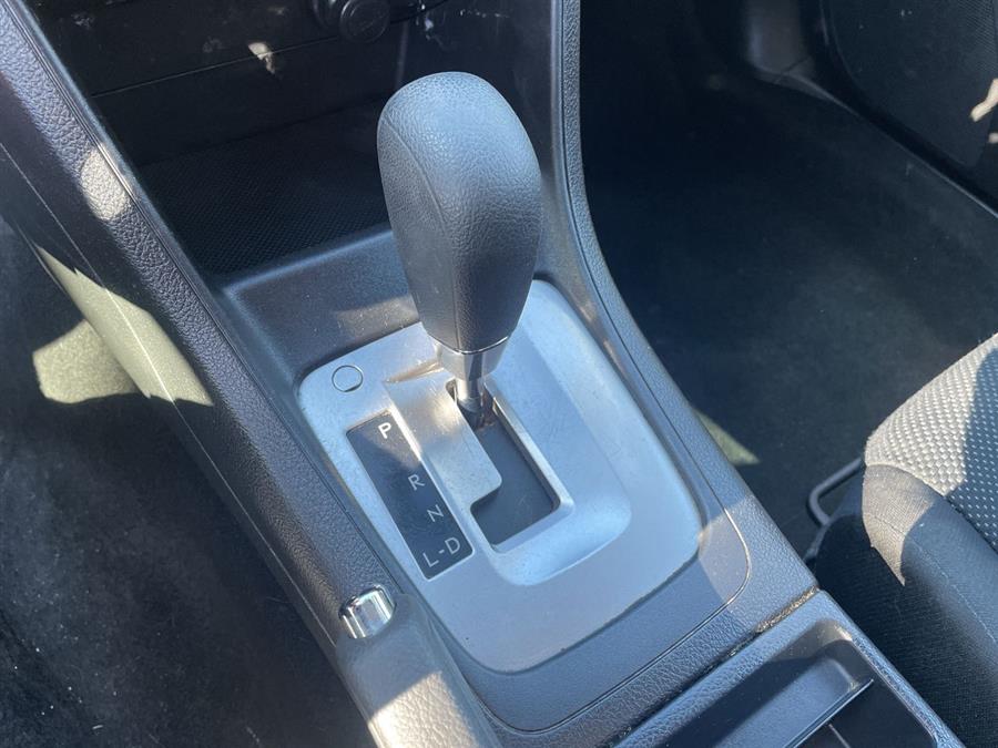 Used Subaru Impreza Wagon 5dr Auto 2.0i 2014 | Wiz Leasing Inc. Stratford, Connecticut Used Subaru Impreza Wagon 5dr Auto 2.0i 2014 | Wiz Leasing Inc. Stratford, Connecticut