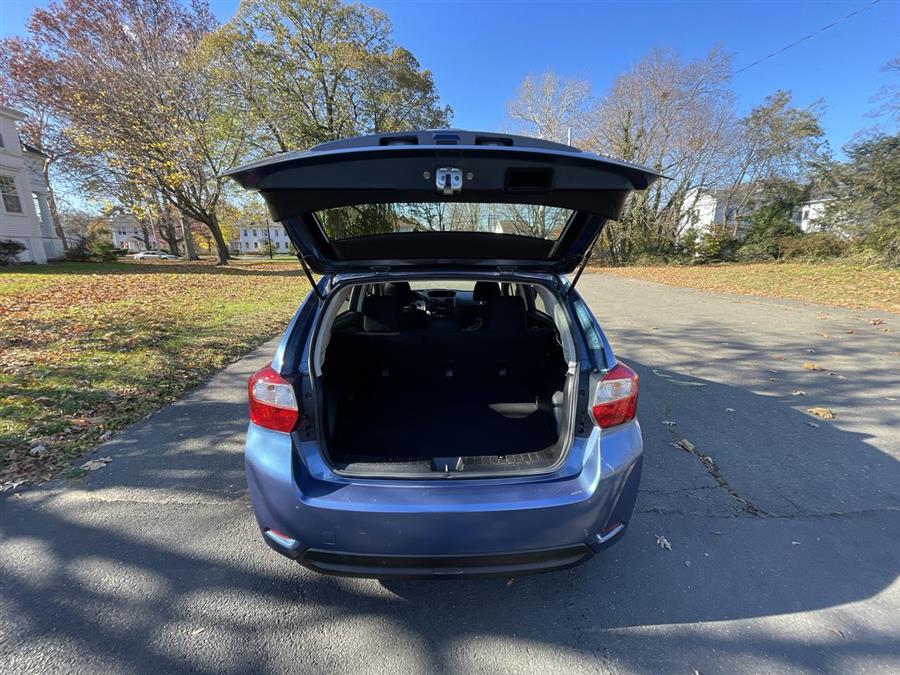 Used Subaru Impreza Wagon 5dr Auto 2.0i 2014 | Wiz Leasing Inc. Stratford, Connecticut Used Subaru Impreza Wagon 5dr Auto 2.0i 2014 | Wiz Leasing Inc. Stratford, Connecticut