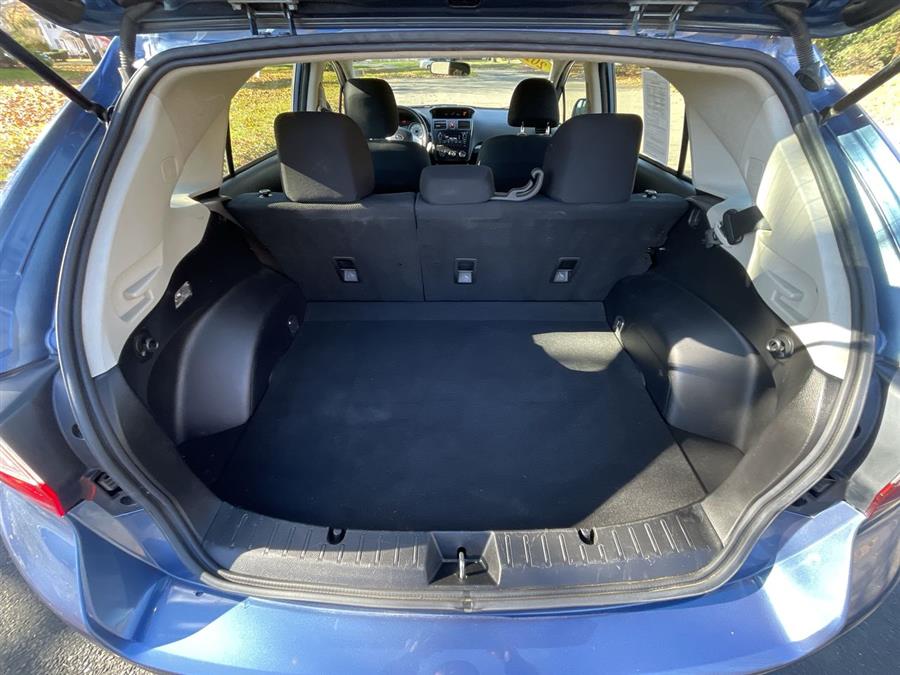 Used Subaru Impreza Wagon 5dr Auto 2.0i 2014 | Wiz Leasing Inc. Stratford, Connecticut Used Subaru Impreza Wagon 5dr Auto 2.0i 2014 | Wiz Leasing Inc. Stratford, Connecticut
