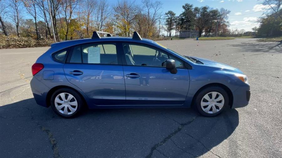 Used Subaru Impreza Wagon 5dr Auto 2.0i 2014 | Wiz Leasing Inc. Stratford, Connecticut Used Subaru Impreza Wagon 5dr Auto 2.0i 2014 | Wiz Leasing Inc. Stratford, Connecticut