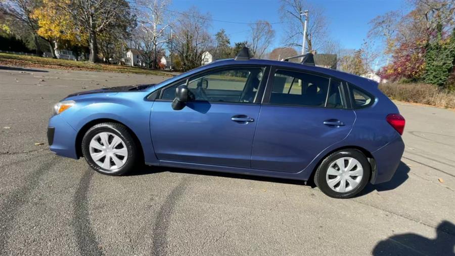 Used Subaru Impreza Wagon 5dr Auto 2.0i 2014 | Wiz Leasing Inc. Stratford, Connecticut Used Subaru Impreza Wagon 5dr Auto 2.0i 2014 | Wiz Leasing Inc. Stratford, Connecticut