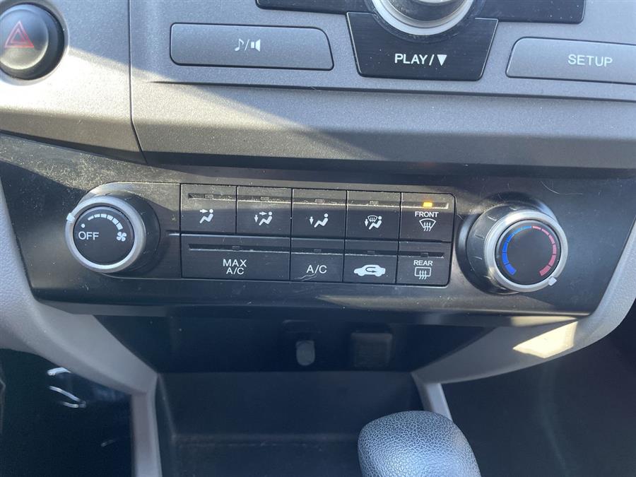 2012 Honda Civic Cpe 2dr Auto LX, available for sale in Stratford, Connecticut | Wiz Leasing Inc. Stratford, Connecticut 2012 Honda Civic Cpe 2dr Auto LX, available for sale in Stratford, Connecticut | Wiz Leasing Inc. Stratford, Connecticut