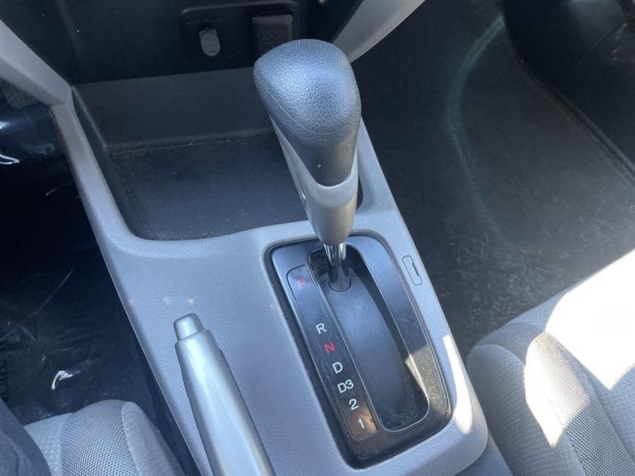 2012 Honda Civic Cpe 2dr Auto LX, available for sale in Stratford, Connecticut | Wiz Leasing Inc. Stratford, Connecticut 2012 Honda Civic Cpe 2dr Auto LX, available for sale in Stratford, Connecticut | Wiz Leasing Inc. Stratford, Connecticut