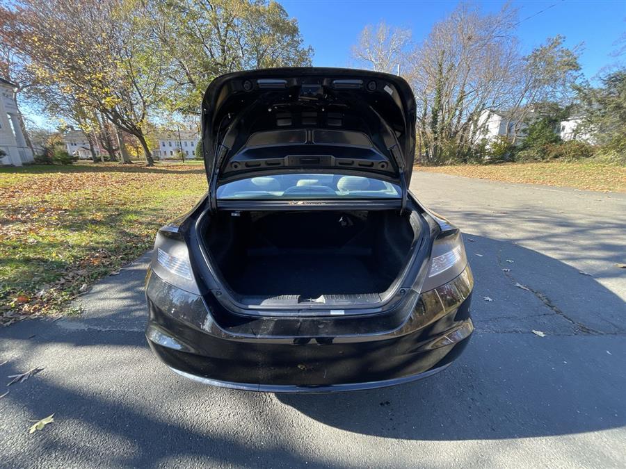 2012 Honda Civic Cpe 2dr Auto LX, available for sale in Stratford, Connecticut | Wiz Leasing Inc. Stratford, Connecticut 2012 Honda Civic Cpe 2dr Auto LX, available for sale in Stratford, Connecticut | Wiz Leasing Inc. Stratford, Connecticut