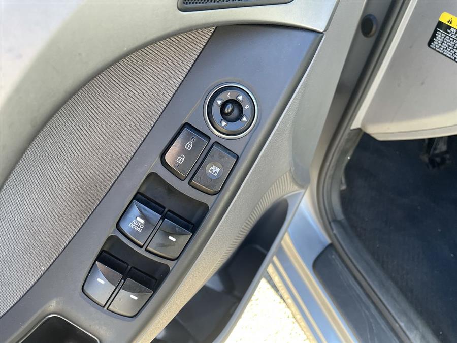 Used Hyundai Elantra 4dr Sdn Auto SE (Ulsan Plant) 2014 | Wiz Leasing Inc. Stratford, Connecticut Used Hyundai Elantra 4dr Sdn Auto SE (Ulsan Plant) 2014 | Wiz Leasing Inc. Stratford, Connecticut
