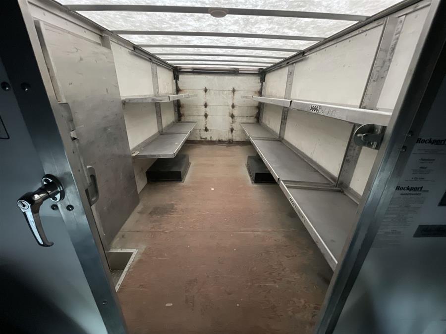 2017 GMC Savana Commercial Cutaway 3500 Van 177", available for sale in Stratford, Connecticut | Wiz Leasing Inc. Stratford, Connecticut 2017 GMC Savana Commercial Cutaway 3500 Van 177", available for sale in Stratford, Connecticut | Wiz Leasing Inc. Stratford, Connecticut