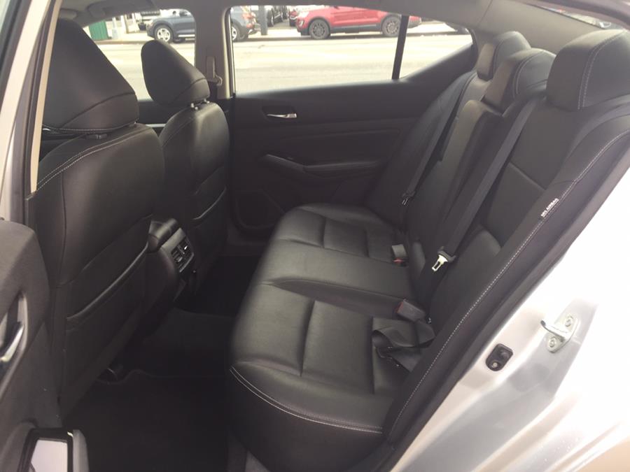 2020 Nissan Altima 2.5 SL Sedan, available for sale in Jamaica, New York | Sylhet Motors Inc.. Jamaica, New York 2020 Nissan Altima 2.5 SL Sedan, available for sale in Jamaica, New York | Sylhet Motors Inc.. Jamaica, New York