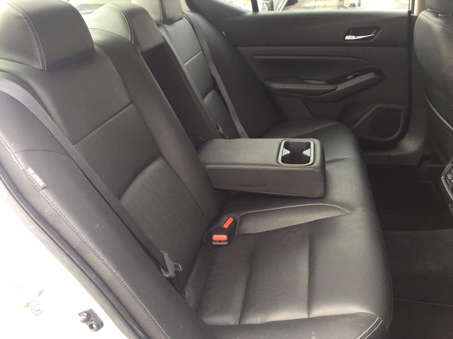 2020 Nissan Altima 2.5 SL Sedan, available for sale in Jamaica, New York | Sylhet Motors Inc.. Jamaica, New York 2020 Nissan Altima 2.5 SL Sedan, available for sale in Jamaica, New York | Sylhet Motors Inc.. Jamaica, New York