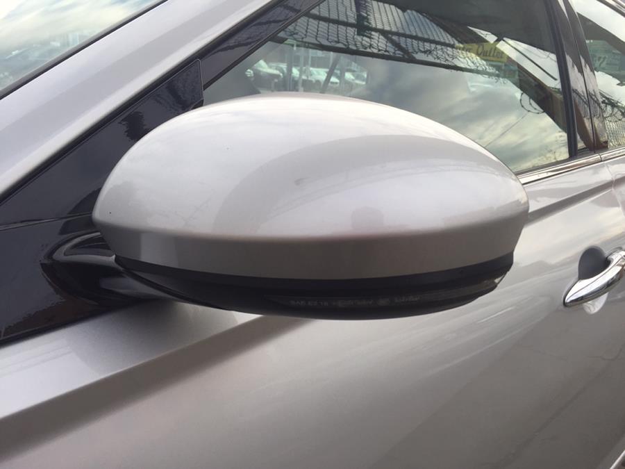 2020 Nissan Altima 2.5 SL Sedan, available for sale in Jamaica, New York | Sylhet Motors Inc.. Jamaica, New York 2020 Nissan Altima 2.5 SL Sedan, available for sale in Jamaica, New York | Sylhet Motors Inc.. Jamaica, New York