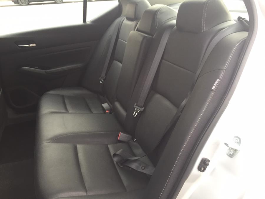 2020 Nissan Altima 2.5 SL Sedan, available for sale in Jamaica, New York | Sylhet Motors Inc.. Jamaica, New York 2020 Nissan Altima 2.5 SL Sedan, available for sale in Jamaica, New York | Sylhet Motors Inc.. Jamaica, New York
