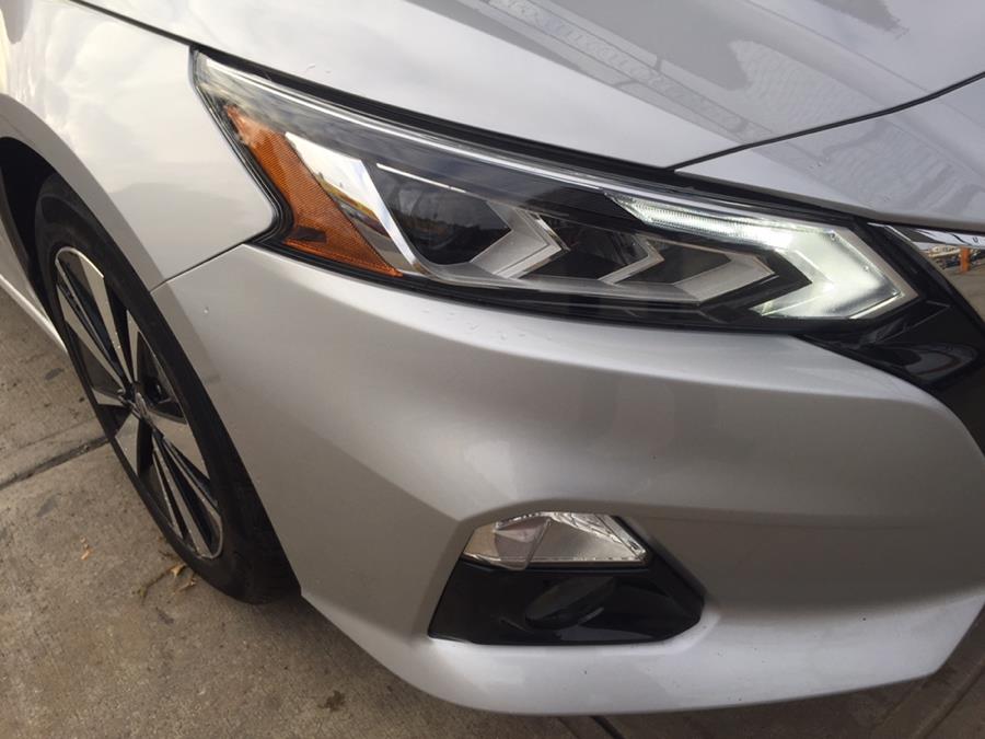 2020 Nissan Altima 2.5 SL Sedan, available for sale in Jamaica, New York | Sylhet Motors Inc.. Jamaica, New York 2020 Nissan Altima 2.5 SL Sedan, available for sale in Jamaica, New York | Sylhet Motors Inc.. Jamaica, New York