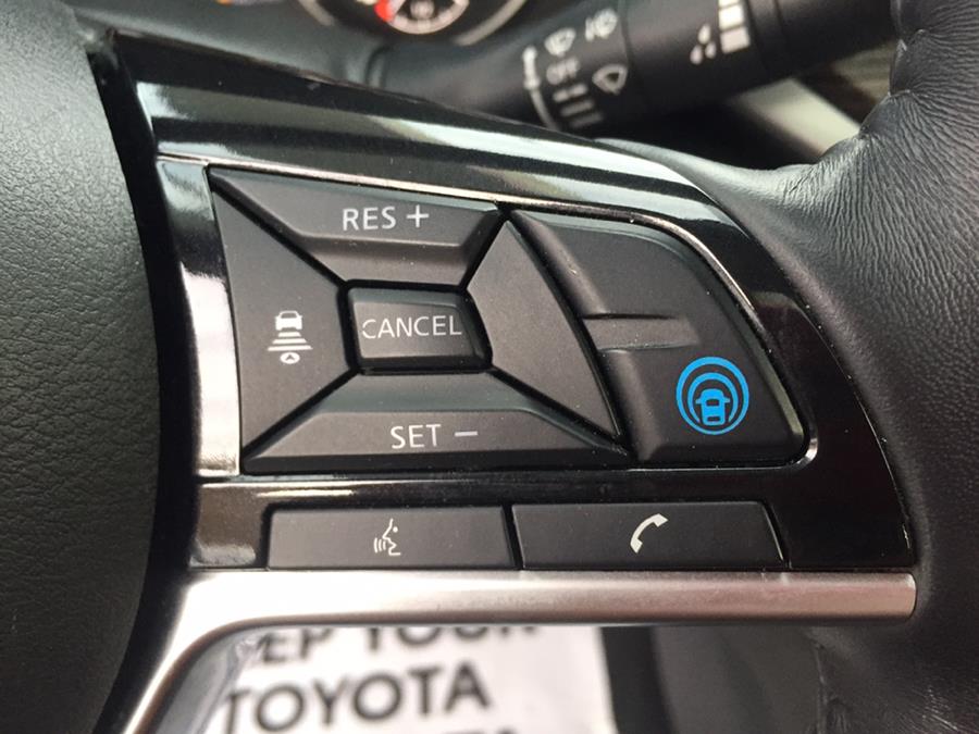 2020 Nissan Altima 2.5 SL Sedan, available for sale in Jamaica, New York | Sylhet Motors Inc.. Jamaica, New York 2020 Nissan Altima 2.5 SL Sedan, available for sale in Jamaica, New York | Sylhet Motors Inc.. Jamaica, New York