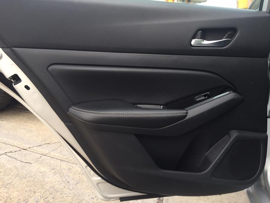 2020 Nissan Altima 2.5 SL Sedan, available for sale in Jamaica, New York | Sylhet Motors Inc.. Jamaica, New York 2020 Nissan Altima 2.5 SL Sedan, available for sale in Jamaica, New York | Sylhet Motors Inc.. Jamaica, New York