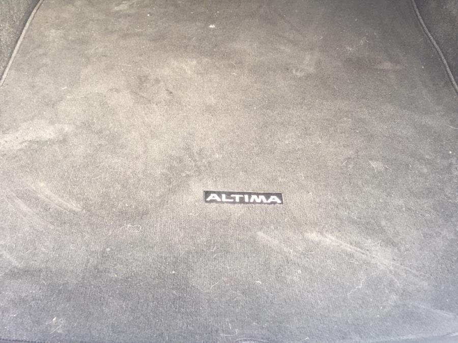 2020 Nissan Altima 2.5 SL Sedan, available for sale in Jamaica, New York | Sylhet Motors Inc.. Jamaica, New York 2020 Nissan Altima 2.5 SL Sedan, available for sale in Jamaica, New York | Sylhet Motors Inc.. Jamaica, New York