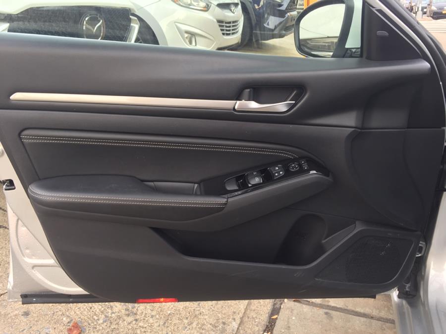2020 Nissan Altima 2.5 SL Sedan, available for sale in Jamaica, New York | Sylhet Motors Inc.. Jamaica, New York 2020 Nissan Altima 2.5 SL Sedan, available for sale in Jamaica, New York | Sylhet Motors Inc.. Jamaica, New York