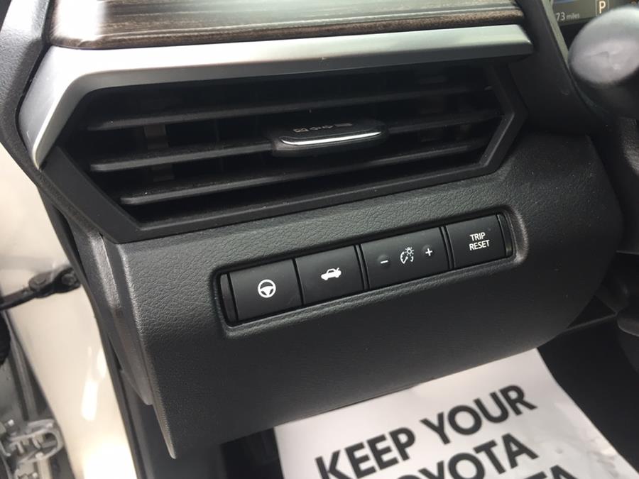 2020 Nissan Altima 2.5 SL Sedan, available for sale in Jamaica, New York | Sylhet Motors Inc.. Jamaica, New York 2020 Nissan Altima 2.5 SL Sedan, available for sale in Jamaica, New York | Sylhet Motors Inc.. Jamaica, New York