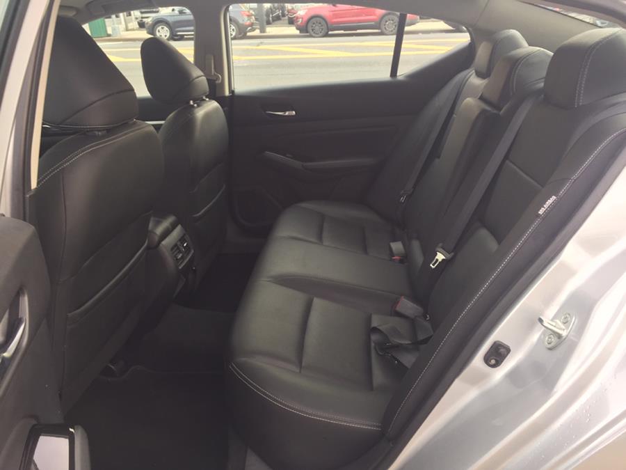2020 Nissan Altima 2.5 SL Sedan, available for sale in Jamaica, New York | Sylhet Motors Inc.. Jamaica, New York 2020 Nissan Altima 2.5 SL Sedan, available for sale in Jamaica, New York | Sylhet Motors Inc.. Jamaica, New York