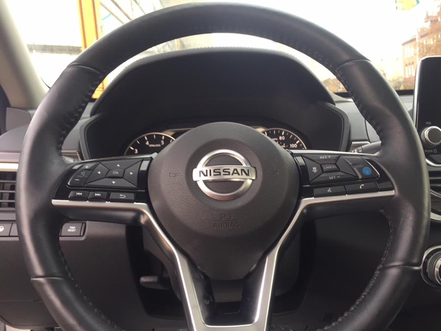 2020 Nissan Altima 2.5 SL Sedan, available for sale in Jamaica, New York | Sylhet Motors Inc.. Jamaica, New York 2020 Nissan Altima 2.5 SL Sedan, available for sale in Jamaica, New York | Sylhet Motors Inc.. Jamaica, New York
