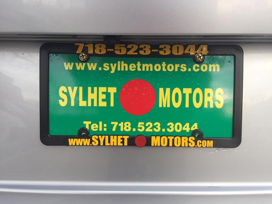 2020 Nissan Altima 2.5 SL Sedan, available for sale in Jamaica, New York | Sylhet Motors Inc.. Jamaica, New York 2020 Nissan Altima 2.5 SL Sedan, available for sale in Jamaica, New York | Sylhet Motors Inc.. Jamaica, New York