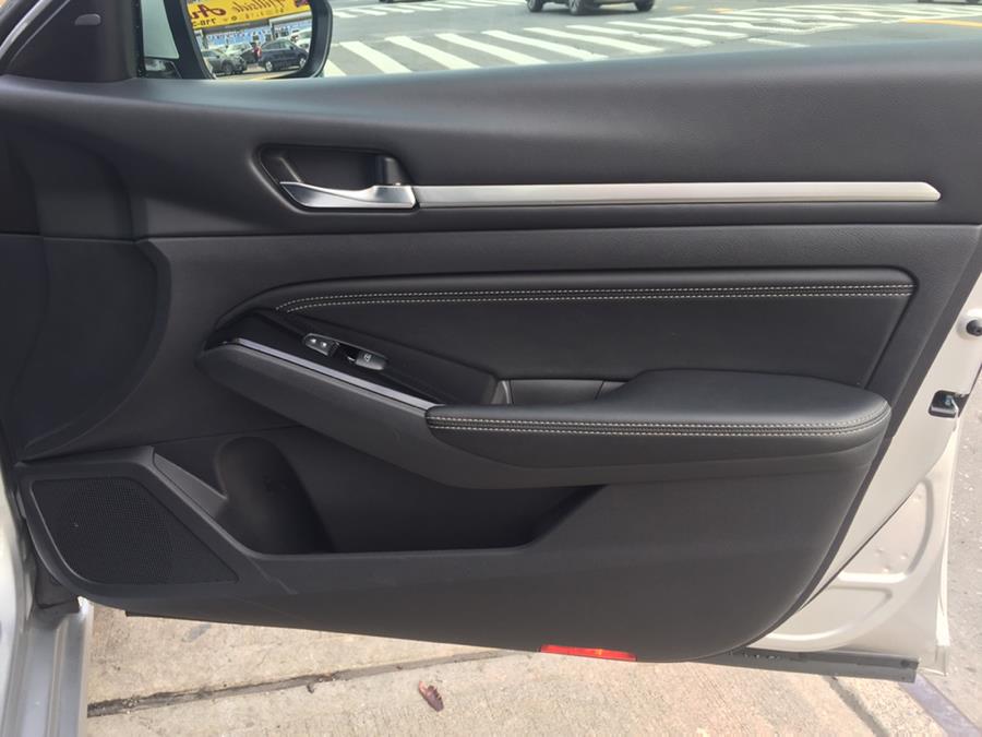 2020 Nissan Altima 2.5 SL Sedan, available for sale in Jamaica, New York | Sylhet Motors Inc.. Jamaica, New York 2020 Nissan Altima 2.5 SL Sedan, available for sale in Jamaica, New York | Sylhet Motors Inc.. Jamaica, New York
