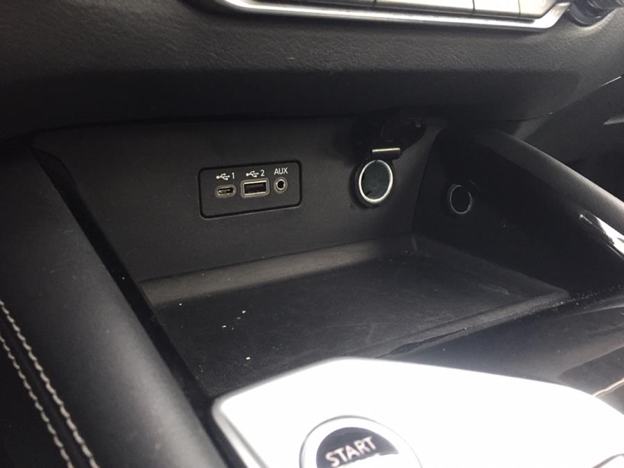 2020 Nissan Altima 2.5 SL Sedan, available for sale in Jamaica, New York | Sylhet Motors Inc.. Jamaica, New York 2020 Nissan Altima 2.5 SL Sedan, available for sale in Jamaica, New York | Sylhet Motors Inc.. Jamaica, New York