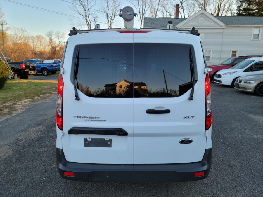 2016 Ford Transit Connect LWB XLT With Roof Rack & Full Shelves, available for sale in East Windsor, Connecticut | Toro Auto. East Windsor, Connecticut 2016 Ford Transit Connect LWB XLT With Roof Rack & Full Shelves, available for sale in East Windsor, Connecticut | Toro Auto. East Windsor, Connecticut