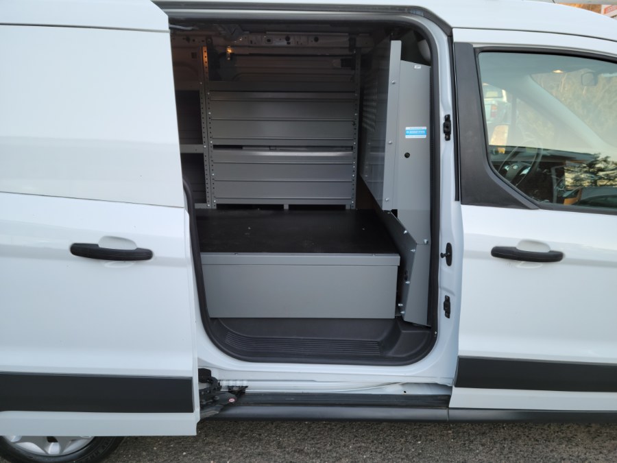 2016 Ford Transit Connect LWB XLT With Roof Rack & Full Shelves, available for sale in East Windsor, Connecticut | Toro Auto. East Windsor, Connecticut 2016 Ford Transit Connect LWB XLT With Roof Rack & Full Shelves, available for sale in East Windsor, Connecticut | Toro Auto. East Windsor, Connecticut