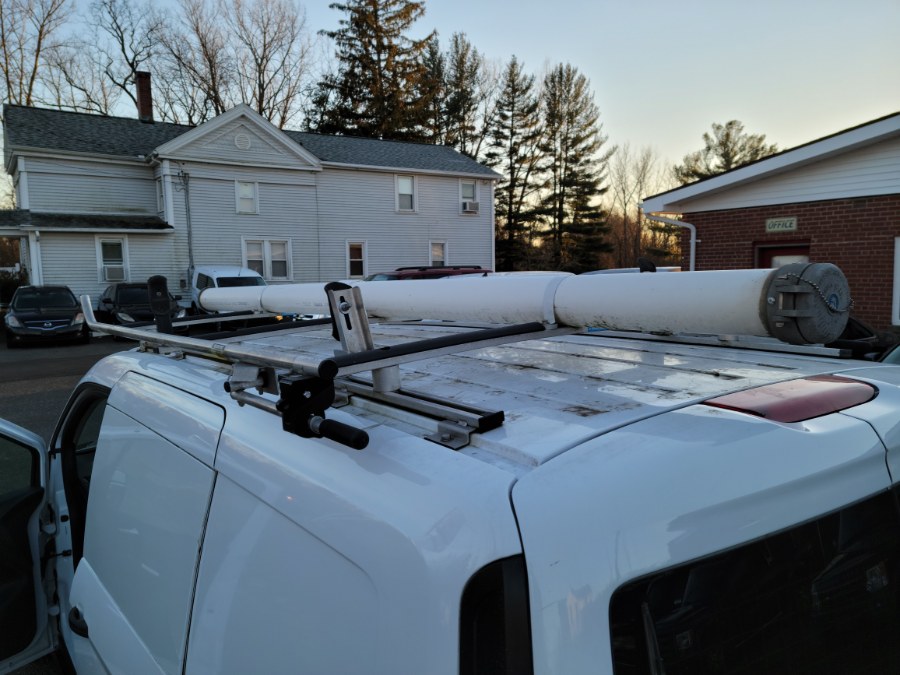 2016 Ford Transit Connect LWB XLT With Roof Rack & Full Shelves, available for sale in East Windsor, Connecticut | Toro Auto. East Windsor, Connecticut 2016 Ford Transit Connect LWB XLT With Roof Rack & Full Shelves, available for sale in East Windsor, Connecticut | Toro Auto. East Windsor, Connecticut
